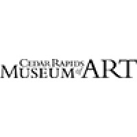 Cedar Rapids Museum of Art Logo