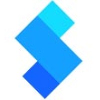 Skytz Software Labs Logo