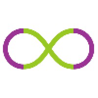 Pixture Logo