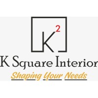 K Square Interior Logo