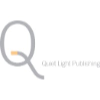 Quiet Light Publishing Logo