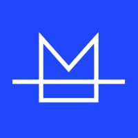 Hashi Media株式会社 Logo