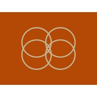 Escola de Humanas Logo
