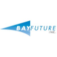 Bay Future, Inc. Logo