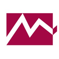 Pilatusdam Mens & Organisatie Logo