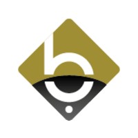 Basic Plus Trading LLC Logo