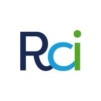 RCI - Residential Capital Investment Logo