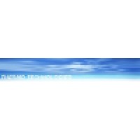 Thermo Technologies Logo