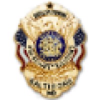 Discrete Investigations and Security Solutions Logo