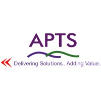 Alternate Payment Technology Services Logo