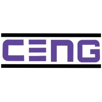 Credence Engineers Logo