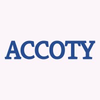 Accoty Logo
