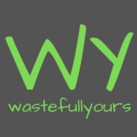 Wastefullyours Logo