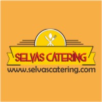 Selvas Catering Logo