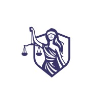 Michigan Association for Justice Logo