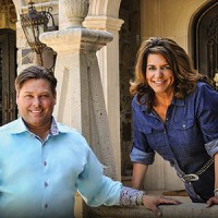 George & Noonan Real Estate Group Logo