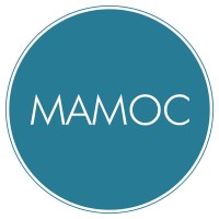Mamoc Worldwide Private Limited Logo