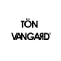 Tön Vangard Logo
