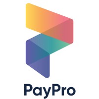 PayPro Logo