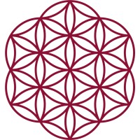 Change for Balance Logo