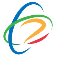 Oo2 Formations Logo