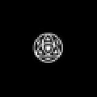 ATLAS Spiritual Design, Inc. Logo