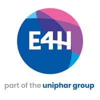E4H Logo