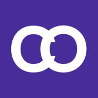 Cashoverflow Media Logo