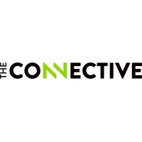 The Connective Logo