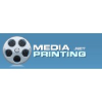 Murchison Marketing Group - MediaPrinting.net Logo