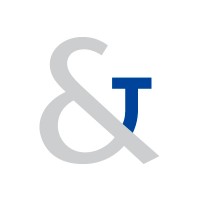 Trewitax Zuerich AG Logo