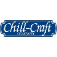 Chill-Craft Company Logo