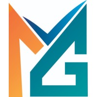 MantraGuru Trainings Pvt Ltd Logo