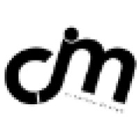 CJM Creative Designs Logo