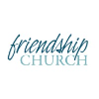 Friendship Church, Inc Logo