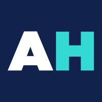 ARTHOUSE Logo