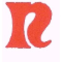 National Refractory Corporation Logo