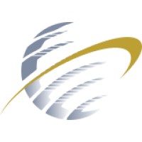 Centricity Systems, Inc. Logo