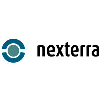 Nexterra Systems Corp. Logo