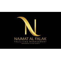 Najmat Al Falak Logo