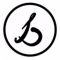 Bhullar Law Firm Logo
