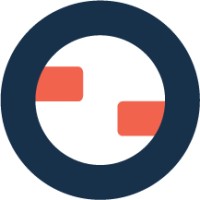 EdgeGrid Logo