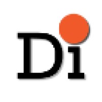 Déchets Infos Logo