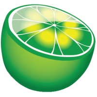 Brighthouse Luxury Green Cleaning, LLC Logo