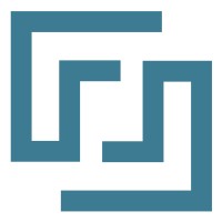 NCS Regulatory Compliance (now part of Foreside) Logo