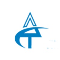 Anvik Technologies Logo