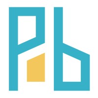 Progressive Design Build Logo