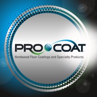 ProCoat Logo