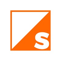 Solulever Logo