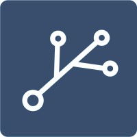 Australian Control Engineering Logo